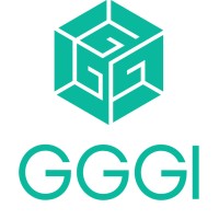 Global Green Growth Institute logo